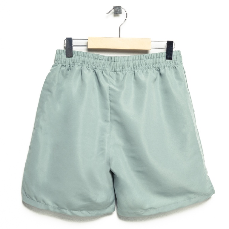 BADESHORTS "Albus"